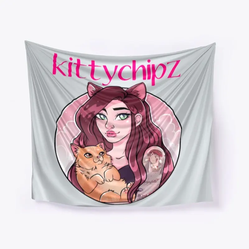 kittychipz