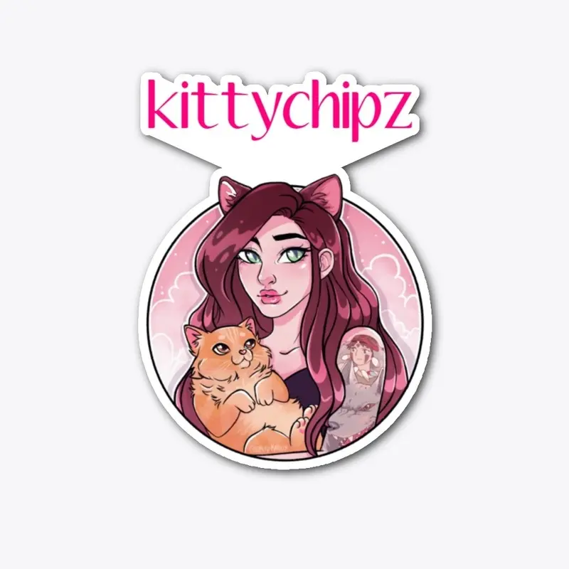 kittychipz