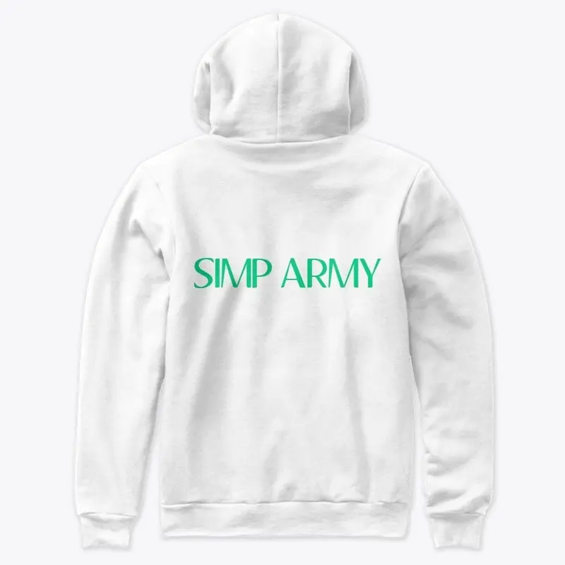 Simp Army